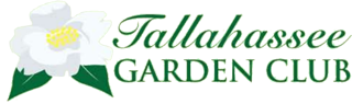 Tallahassee Garden Club